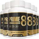 PRIME 8 100% Autentificare Original 