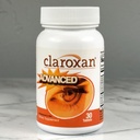 Claroxan Avansat