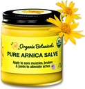 Arnica Pure Salve 