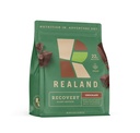 Ciocolata Vegană Proteina Izolat - Fava Bean Proteina pulbere pentru recuperare - 22g de proteine - 17 Serviri