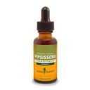 Herb Pharm Pipsissewa Extract lichid pentru suport de sistem urinar - 1 Ounce