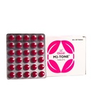 M2 Ton 30 comprimate