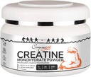 cosynee Creatină Monohidrat Pulbere micronizată (6,7oz (1900g)