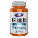ACUM alimente Sport nutritie, Tribulus (Tribulus terrestris) 1000 mg, Dublu Putere, Men's Health, 90 comprimate