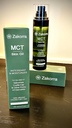 3.3 Fl Oz (pachetul 1)