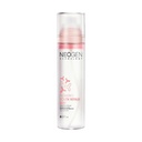 [K-Beauty] Neogen Dermalogy Probiotics Youth Reparation Mist 