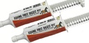 Equine First Digest 911. Ajutor digestiv Paste pentru cai