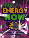 Ginko Biloba pastile de energie 24 pachete 3 mese fiecare