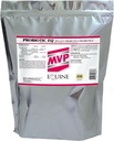 EQ Probiotic MVP (10lb) pentru tractul digestiv sănătos și funcția imună la cai