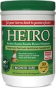 Heiro 30 Serviri