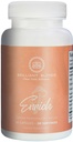 ENRICH Adaptogen Supliment 