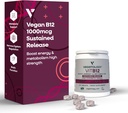 Vitamina B12 Suplimente 