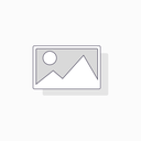 Youtheory Total Beauty, Hibiscus and Castravete Botanic Blend. 90 Capsule