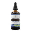 Secrete ale Tribului Goldenseal și Echinacea Extract lichid fără alcool, plante aromatice (Echinacea Root (Echinacea Purpurea), Goldenseal Root (Hydrastis Canadensis))