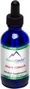 HoneyCombs Black Cohosh Extract lichid 
