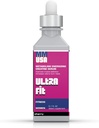 Creatina pentru femei Atlete, Burn Fat, Pre-Workout, Fitness, Instant Energy, Muscle Tone, Aerobics, Endurance, Cycling, Running & Stamina. Muşchi fără vrac, aminoacizi, vitamine. Cireșe