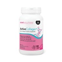 SOLUŢII SMART Colagen activ, 120 CT