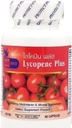 Generic Lycopene Plus 60 capsule