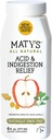 Materie de acid & Indigestie Utilaje lichid 
