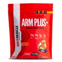 Max Muscle Arm Plus+ Anabolic Recuperare Matrix 