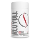 Purus Labs Recycle, 100 capsule de perle 