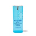 RescueMD DNA Repair Complex 15ml tratament cicatrice Ser, post-procedure și soluție de deteriorare a pielii