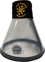 Hoods de oxigen suplimentar (Mediu)