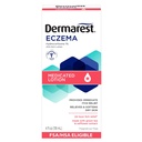 Dermarest Eczemă Lotiune medicamentată, 4 fl oz (Pachet de 1)