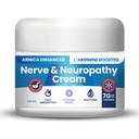 Neuropatie Cream Arnica Enhansed și L