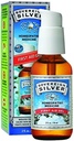 Sovereign Silver First Aid Gel - Homeopatic Medicine, 2oz (59ml) - Fiți pregătiți pentru micile nefericiți ale vieții (Pachetul de 2)