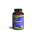 Supplement suport hepatic 