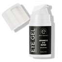 Eva Hansen Anti-Aging Eye Gel cu Peptides 