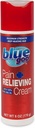Blue Goo Pain Relieving Cream 