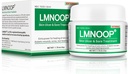 LMNOOP® Piele Ulcer Vindecare Ointment, pentru Ulcer Picior & Picior, Sores, Ulcer Varicose, Ulcer Stasis, Bedsores, Tăieturi, Burns, Infectii ale pielii, Ingrediente naturale Vindecarea ranilor adânci
