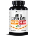 Healthfare White Bean extract 7500mg 