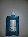 Deţinătorul/Protectorul flaconului de 2 oz 60 ml
