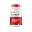 Ajutor dulce Glycogen de sprijin - SweetRelief de sânge vase mai curat, capsule de ajutor dulce, avansat Formula Glyco Optimizer, Recenzii de ajutor dulce (60 capsule) 1 lună de aprovizionare