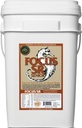 Focus sursă 573962 pentru animale de companie