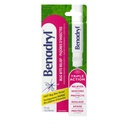 Benadryl Itch Relief Stick 0,47 oz (Pachet de 2)
