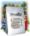 Cai Chestnut, Cayenne, Vrăjitoare Hazel, și mai mult ceai complex (50 saci de ceai, ZIN: 517079)