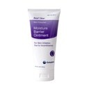 Baza Clear Skin Protector 5 oz. Tub parfumat 1006, 1Ct