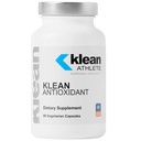 Atlet Klean Klean Antioxidant 
