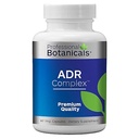 Professional botanicals Adrenala Complex Supliment 