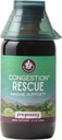 WishGarden Herbs Congestionare Suport Imun pentru Sarcina - Soothes Sore Throats, Upper Respiratory Tract și Sinuse, Sprijină un răspuns sănătos Febră, Sigur pentru Sarcina & Postpartum, 4oz