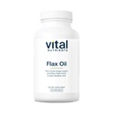 Vital Nutrients Seed Oil 3000mg 