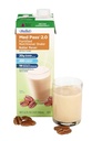 Med Pass 2.0 Unt Aromă Pecan 32 oz. Cutie gata de utilizare, 46463 - Vândut de: Pachet de unul