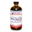 Forţa medicului Seed Cardio-Power - 8 fl oz - Acid elagic/Resveratrol-Plus - Susţine o sănătate mai bună - non-GMO - 48 Serviri