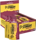 Honey STINGER Organic Acai Poomegrante Energy Gel, 1.3 OZ