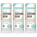 Toate scop Soothing Balm 