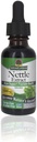 Nature's Răspuns Nettle Leaf 1oz Extract de Prostate Suppot 